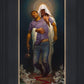 Forgiven II