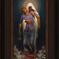Forgiven II