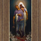 Forgiven II
