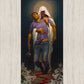 Forgiven II