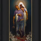 Forgiven II
