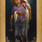 Forgiven II