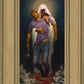 Forgiven II