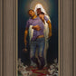 Forgiven II