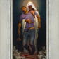 Forgiven II