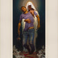 Forgiven II