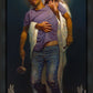 Forgiven II
