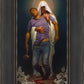 Forgiven II