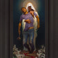 Forgiven II