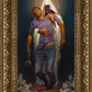 Forgiven II