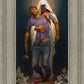 Forgiven II