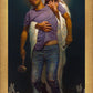 Forgiven II