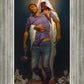 Forgiven II