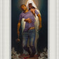 Forgiven II