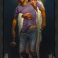 Forgiven II
