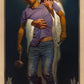 Forgiven II