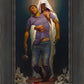 Forgiven II