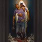 Forgiven II