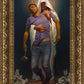 Forgiven II