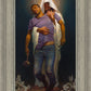 Forgiven II