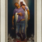 Forgiven II