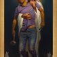 Forgiven II