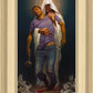 Forgiven II