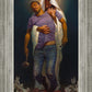 Forgiven II