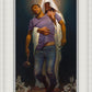 Forgiven II