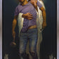 Forgiven II