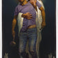 Forgiven II