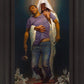 Forgiven II