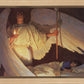 Watchers in the Night Gallery Wrap