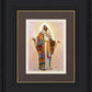 The Coat of Many Colors