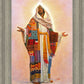 The Coat of Many Colors