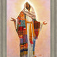 The Coat of Many Colors