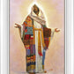 The Coat of Many Colors
