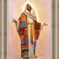 The Coat of Many Colors