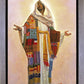 The Coat of Many Colors