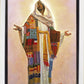 The Coat of Many Colors