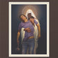 Forgiven