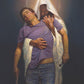 Forgiven