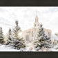 Payson Heavenly Peace