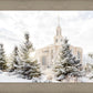 Payson Heavenly Peace