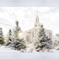 Payson Heavenly Peace