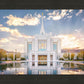Ogden the Miracle is Coming