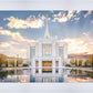 Ogden the Miracle is Coming