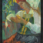 The Gift