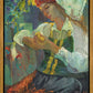 The Gift