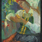 The Gift